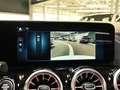 Mercedes-Benz B 250 e Progressive Advanced+ LED Pano Navi S Weiß - thumbnail 15