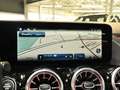 Mercedes-Benz B 250 e Progressive Advanced+ LED Pano Navi S Weiß - thumbnail 14