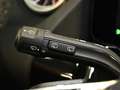 Mercedes-Benz B 250 e Progressive Advanced+ LED Pano Navi S Weiß - thumbnail 27