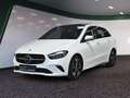 Mercedes-Benz B 250 e Progressive Advanced+ LED Pano Navi S Weiß - thumbnail 2