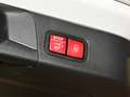 Mercedes-Benz B 250 e Progressive Advanced+ LED Pano Navi S Weiß - thumbnail 33