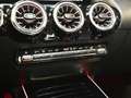 Mercedes-Benz B 250 e Progressive Advanced+ LED Pano Navi S Weiß - thumbnail 16