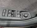 Skoda Kodiaq RS 4x4 2.0 Bi-TDI DSG 7-Sitzer  Allrad AD AHK El. Nero - thumbnail 14