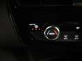 Opel Mokka-E Electric Level 4 50 kWh | Navigatie | Camera | Sto Grijs - thumbnail 32
