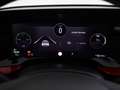 Opel Mokka-E Electric Level 4 50 kWh | Navigatie | Camera | Sto Grijs - thumbnail 6