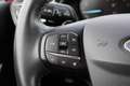 Ford Fiesta 1.0 EcoBoost Titanium AUTOMAAT B&O CAMERA 2e eig.! Rood - thumbnail 14