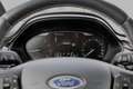 Ford Fiesta 1.0 EcoBoost Titanium AUTOMAAT B&O CAMERA 2e eig.! Rood - thumbnail 22