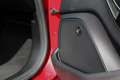 Ford Fiesta 1.0 EcoBoost Titanium AUTOMAAT B&O CAMERA 2e eig.! Rood - thumbnail 16