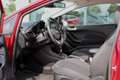 Ford Fiesta 1.0 EcoBoost Titanium AUTOMAAT B&O CAMERA 2e eig.! Rood - thumbnail 4