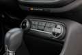 Ford Fiesta 1.0 EcoBoost Titanium AUTOMAAT B&O CAMERA 2e eig.! Rood - thumbnail 21