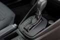 Ford Fiesta 1.0 EcoBoost Titanium AUTOMAAT B&O CAMERA 2e eig.! Rood - thumbnail 17