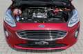 Ford Fiesta 1.0 EcoBoost Titanium AUTOMAAT B&O CAMERA 2e eig.! Rood - thumbnail 7