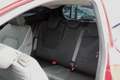 Ford Fiesta 1.0 EcoBoost Titanium AUTOMAAT B&O CAMERA 2e eig.! Rood - thumbnail 5
