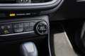 Ford Fiesta 1.0 EcoBoost Titanium AUTOMAAT B&O CAMERA 2e eig.! Rood - thumbnail 13