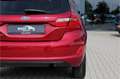 Ford Fiesta 1.0 EcoBoost Titanium AUTOMAAT B&O CAMERA 2e eig.! Rood - thumbnail 9