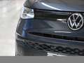Volkswagen T7 California 2.0 TDI DSG BEACH CAMPER LM18 AHK Blau - thumbnail 7
