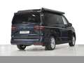 Volkswagen T7 California 2.0 TDI DSG BEACH CAMPER LM18 AHK Blau - thumbnail 3