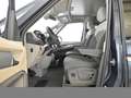 Volkswagen T7 California 2.0 TDI DSG BEACH CAMPER LM18 AHK Blau - thumbnail 11