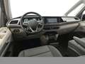 Volkswagen T7 California 2.0 TDI DSG BEACH CAMPER LM18 AHK Blau - thumbnail 14