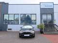 BMW 116 i Klimaanlage Parksensoren Schwarz - thumbnail 2