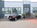 BMW 116 i Klimaanlage Parksensoren Schwarz - thumbnail 4