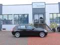 BMW 116 i Klimaanlage Parksensoren Schwarz - thumbnail 7