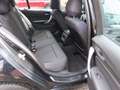 BMW 116 i Klimaanlage Parksensoren Schwarz - thumbnail 13