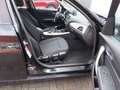 BMW 116 i Klimaanlage Parksensoren Schwarz - thumbnail 14