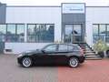 BMW 116 i Klimaanlage Parksensoren Schwarz - thumbnail 8
