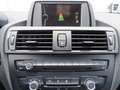 BMW 116 i Klimaanlage Parksensoren Schwarz - thumbnail 22