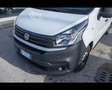 Fiat Talento (2016-->) 1.6 MJT 120CV PC-TN Furgone 12q Bianco - thumbnail 24