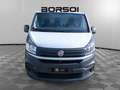 Fiat Talento (2016-->) 1.6 MJT 120CV PC-TN Furgone 12q Bianco - thumbnail 8