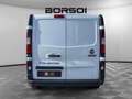 Fiat Talento (2016-->) 1.6 MJT 120CV PC-TN Furgone 12q Bianco - thumbnail 4