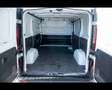 Fiat Talento (2016-->) 1.6 MJT 120CV PC-TN Furgone 12q Bianco - thumbnail 14