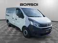 Fiat Talento (2016-->) 1.6 MJT 120CV PC-TN Furgone 12q Bianco - thumbnail 7