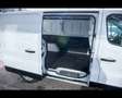 Fiat Talento (2016-->) 1.6 MJT 120CV PC-TN Furgone 12q Bianco - thumbnail 13