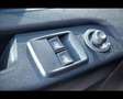 Fiat Talento (2016-->) 1.6 MJT 120CV PC-TN Furgone 12q Bianco - thumbnail 16