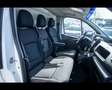 Fiat Talento (2016-->) 1.6 MJT 120CV PC-TN Furgone 12q Bianco - thumbnail 11