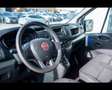 Fiat Talento (2016-->) 1.6 MJT 120CV PC-TN Furgone 12q Bianco - thumbnail 18