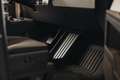 Tesla Cybertruck Cybertruck "foundation series" EU Zulassung Grau - thumbnail 15