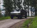 Tesla Cybertruck Cybertruck "foundation series" EU Zulassung Grau - thumbnail 16