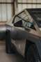 Tesla Cybertruck Cybertruck "foundation series" EU Zulassung Grau - thumbnail 12