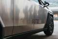 Tesla Cybertruck Cybertruck "foundation series" EU Zulassung Grau - thumbnail 10