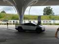 Tesla Cybertruck Cybertruck "foundation series" EU Zulassung Grau - thumbnail 6