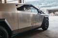 Tesla Cybertruck Cybertruck "foundation series" EU Zulassung Grau - thumbnail 9