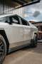 Tesla Cybertruck Cybertruck "foundation series" EU Zulassung Grau - thumbnail 11