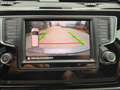 Volkswagen Touran Highline 2.0 TDI DSG/ PDC/ACC/Ab 196 Euro im Monat Grau - thumbnail 14