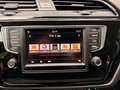Volkswagen Touran Highline 2.0 TDI DSG/ PDC/ACC/Ab 196 Euro im Monat Grau - thumbnail 15