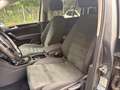 Volkswagen Touran Highline 2.0 TDI DSG/ PDC/ACC/Ab 196 Euro im Monat Grau - thumbnail 9