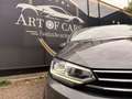 Volkswagen Touran Highline 2.0 TDI DSG/ PDC/ACC/Ab 196 Euro im Monat Grau - thumbnail 3